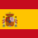 ES