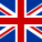 EN