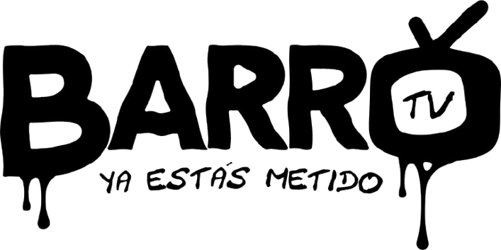Logo partner 1