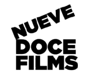 Logo partner 2