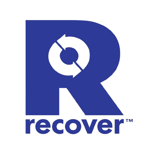 Logo partner 3