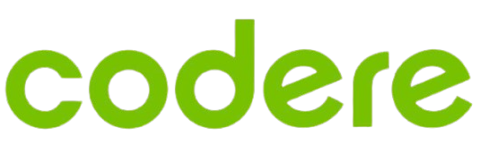 Logo partner 4