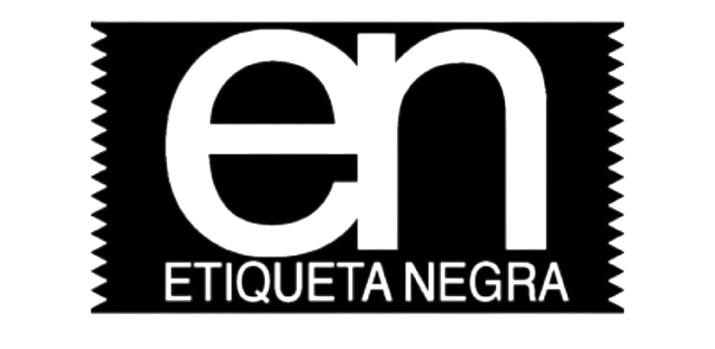 Logo partner 5