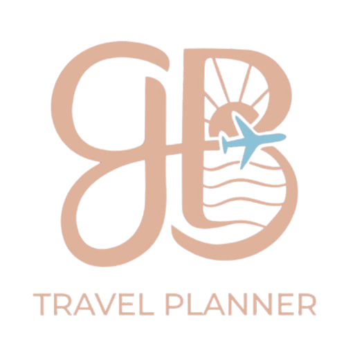 Logo partner 6