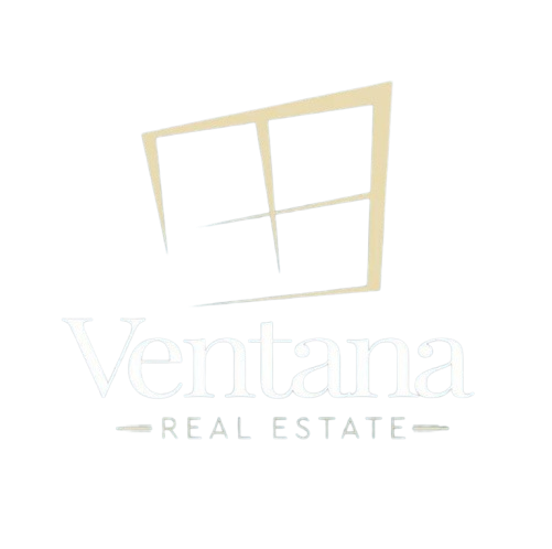 Logo partner 7