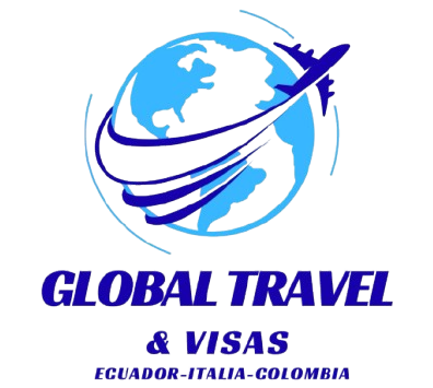 Logo partner 8